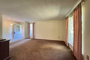 10077 Russwill Ln, Union, KY 41091 - Photo 16