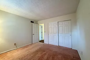 10077 Russwill Ln, Union, KY 41091 - Photo 50