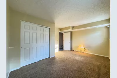 10077 Russwill Lane, Union, KY 41091 - Photo 34