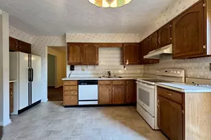 10077 Russwill Ln, Union, KY 41091 - Photo 24