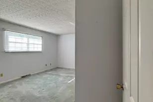 10077 Russwill Ln, Union, KY 41091 - Photo 40