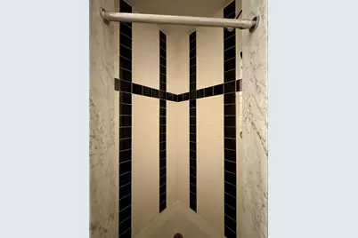 10077 Russwill Lane, Union, KY 41091 - Photo 36