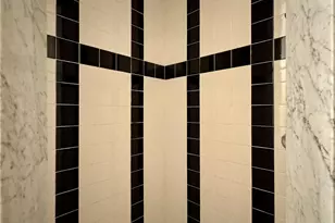 10077 Russwill Ln, Union, KY 41091 - Photo 36