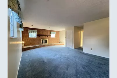 10077 Russwill Lane, Union, KY 41091 - Photo 28