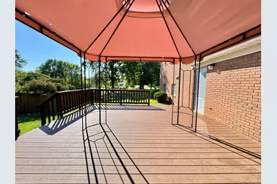 10077 Russwill Lane, Union, KY 41091 - Photo 10