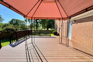10077 Russwill Ln, Union, KY 41091 - Photo 10