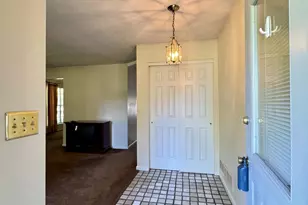 10077 Russwill Ln, Union, KY 41091 - Photo 14