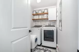 7497 Devonshire Dr, Alexandria, KY 41001 - Photo 16