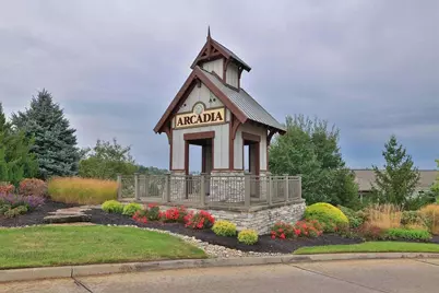 7497 Devonshire Drive #23-300, Alexandria, KY 41001 - Photo 18