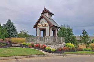 7497 Devonshire Dr, Alexandria, KY 41001 - Photo 18