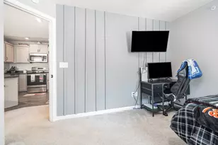 7497 Devonshire Dr, Alexandria, KY 41001 - Photo 10