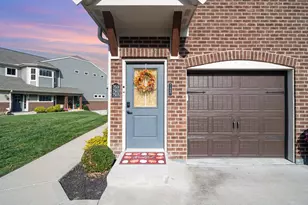 7497 Devonshire Dr, Alexandria, KY 41001 - Photo 1