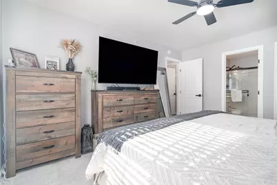 7497 Devonshire Drive #23-300, Alexandria, KY 41001 - Photo 14