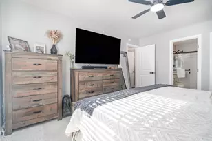 7497 Devonshire Dr, Alexandria, KY 41001 - Photo 14