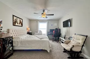 2506 Crosshill Dr, Crescent Springs, KY 41017 - Photo 30