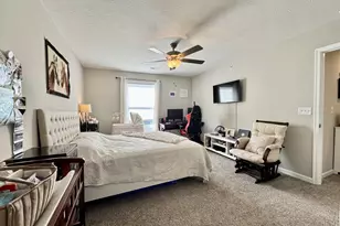 2506 Crosshill Dr, Crescent Springs, KY 41017 - Photo 32