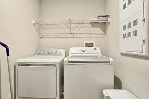 2506 Crosshill Dr, Crescent Springs, KY 41017 - Photo 26