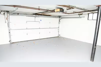 27 Sunnymede Drive #Unit 1, Fort Mitchell, KY 41017 - Photo 24