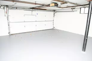 27 Sunnymede Dr, Fort Mitchell, KY 41017 - Photo 24