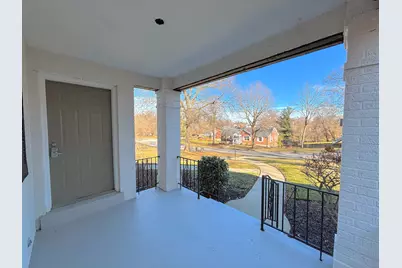 27 Sunnymede Drive #Unit 1, Fort Mitchell, KY 41017 - Photo 26