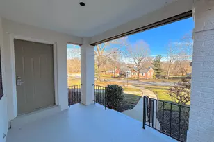 27 Sunnymede Dr, Fort Mitchell, KY 41017 - Photo 26