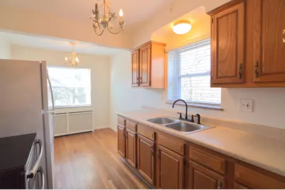 27 Sunnymede Drive #Unit 1, Fort Mitchell, KY 41017 - Photo 8