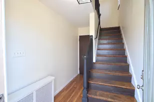 27 Sunnymede Dr, Fort Mitchell, KY 41017 - Photo 12