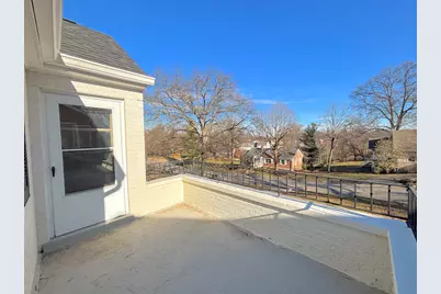 27 Sunnymede Drive #Unit 2, Fort Mitchell, KY 41017 - Photo 10