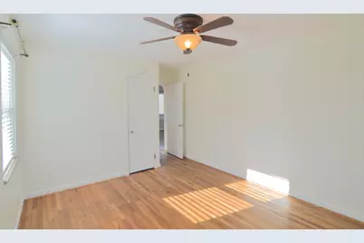 27 Sunnymede Drive #Unit 2, Fort Mitchell, KY 41017 - Photo 24