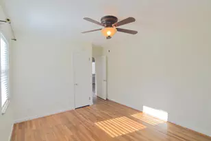 27 Sunnymede Dr, Fort Mitchell, KY 41017 - Photo 24