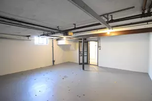 27 Sunnymede Dr, Fort Mitchell, KY 41017 - Photo 36