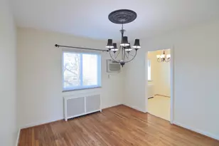 27 Sunnymede Dr, Fort Mitchell, KY 41017 - Photo 22