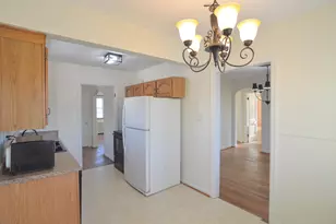 27 Sunnymede Dr, Fort Mitchell, KY 41017 - Photo 20