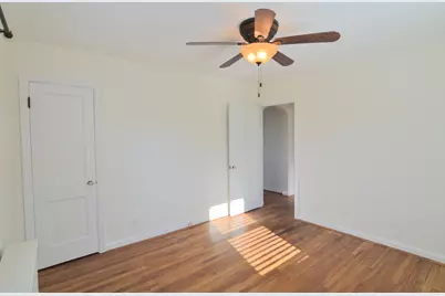 27 Sunnymede Drive #Unit 2, Fort Mitchell, KY 41017 - Photo 30