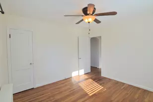 27 Sunnymede Dr, Fort Mitchell, KY 41017 - Photo 30