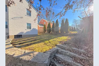 27 Sunnymede Drive #Unit 2, Fort Mitchell, KY 41017 - Photo 8