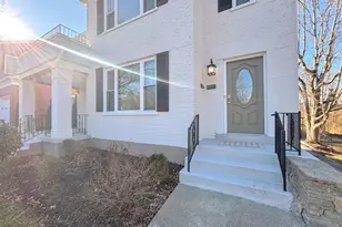 27 Sunnymede Dr, Fort Mitchell, KY 41017 - Photo 4