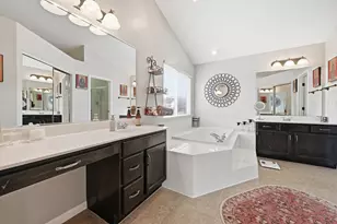 1815 Mountainview Ct, Florence, KY 41042 - Photo 26