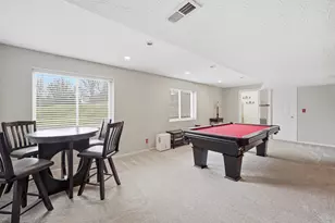 1815 Mountainview Ct, Florence, KY 41042 - Photo 16