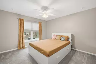 1815 Mountainview Ct, Florence, KY 41042 - Photo 18