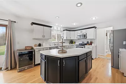 1815 Mountainview Court, Florence, KY 41042 - Photo 10