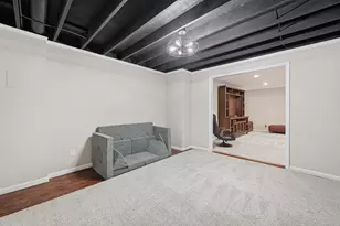 1815 Mountainview Ct, Florence, KY 41042 - Photo 30