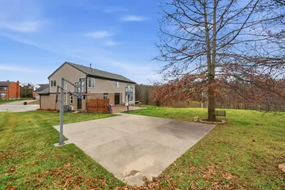 1815 Mountainview Court, Florence, KY 41042 - Photo 34