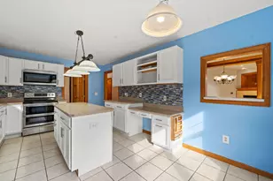 3173 Fender Rd, Melbourne, KY 41059 - Photo 44