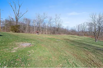 3173 Fender Road, Melbourne, KY 41059 - Photo 24