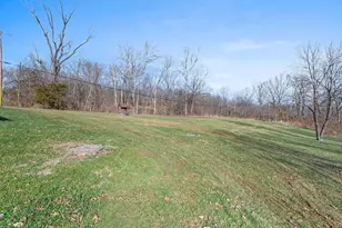 3173 Fender Rd, Melbourne, KY 41059 - Photo 24