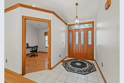 3173 Fender Road, Melbourne, KY 41059 - Photo 6