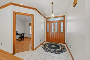 3173 Fender Rd, Melbourne, KY 41059 - Photo 6