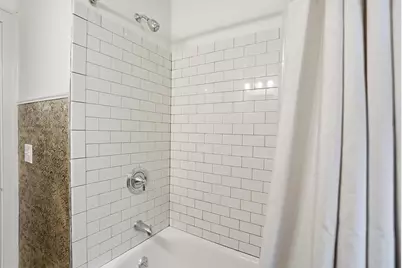 506 Center Street, Newport, KY 41071 - Photo 30