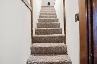 506 Center St, Newport, KY 41071 - Photo 34